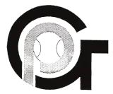 Logo du club de Tennis, Tennis Club du Condroz