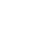 Logo du club de Tennis, Garisart Sports Club