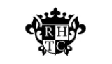 Logo of the Tennis club Royal Heusy Tennis Club