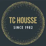 Logo van club Housse T.C. (Tennis)