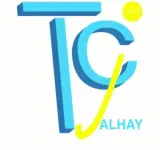 Logo van club T.C. Jalhay (Tennis)