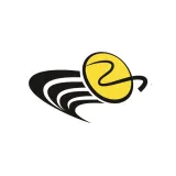 Logo du club de Tennis, T.C. Jemelle