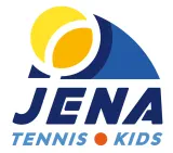 Logo van Jena Tennis (Tennis)