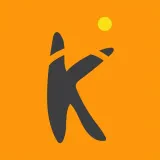 Logo van Kraainem Tennis Club (Tennis)