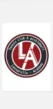 Logo of the Tennis club T.C. Lausprelle Academy - ASBL