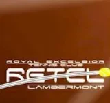 Logo van R.E.T.C. Lambermont (Tennis)
