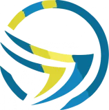 Logo du club de Volleyball, Volley Braine NRJ