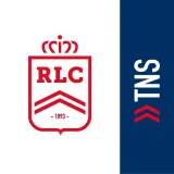 Logo van Royal Léopold Club (Tennis)