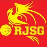 Logo du club de Basketball, Royal JS Grivegnee