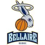 Logo du club de Basketball, Royal Union Bellaire