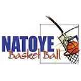 Logo du club de Basketball Royal CS Natoye