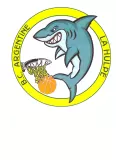 Logo du club de Basketball, Argentine BBC