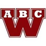 Logo du club de Basketball, Amicale Basket Club Waremme