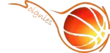 Logo du club de Basketball, Jeunesse Sportive Soignies