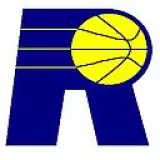 Logo du club de Basketball, RBC Centre Gaume La Rulles