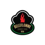 Logo du club de Basketball, BC Belleflamme