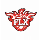 Logo du club de Basketball, CS Faulx Les Tombes