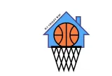 Logo du club de Basketball, Châlet Woluwé St.Pierre