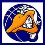 Logo du club de Basketball, RBC Visé
