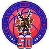 Logo du club de Basketball, Royal BC Saint-Hubert