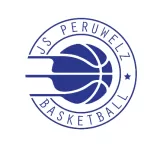 Logo du club de Basketball, JS Fermoba Péruwelz