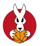 Logo du club de Basketball, B.B.C Braine-Le-Château