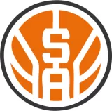 Logo du club de Basketball La Spéciale