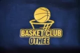 Logo du club de Basketball, Royal BC Othée