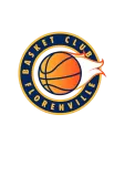 Logo du club de Basketball, BC Florenville