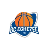 Logo du club de Basketball, BBC Éghezée