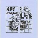 Logo du club de Basketball, Tremplin Mouscron