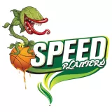 Logo du club de Basketball, J.S.La Plante