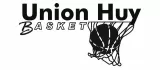 Logo du club de Basketball, Union Huy Basket