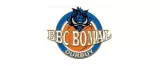 Logo du club de Basketball, BC Bomal