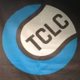 Logo du club de Tennis T.C. LIBRAMONT