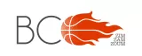 Logo du club de Basketball, BC Olne