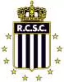 Logo du club de Football, SPORTING DU PAYS DE CHARLEROI