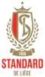 Logo du club de Football, R. STANDARD DE LIEGE