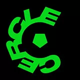 Logo du club de Football, CERCLE BRUGGE K.S.V.