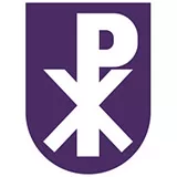 Logo du club de Football, K. PATRO EISDEN MAASMECHELEN