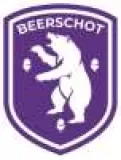Logo du club de Football, BEERSCHOT V.A.