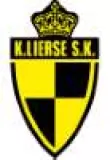 Logo du club de Football LIERSE KEMPENZONEN