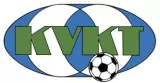 Logo du club de Football, KVK TIENEN