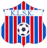 Logo du club de Football, K. LONDERZEEL S.K.