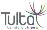 Logo du club de Tennis T.C. TULTAY