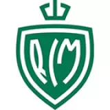 Logo du club de Football, K.R.C. MECHELEN