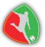 Logo du club de Football, KFC VOORDE-APPELTERRE