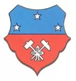 Logo du club de Football, F.C. WEZEL SPORT