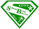Logo du club de Football EWS SCHOONBEEK-BEVERST