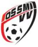 Logo du club de Football, V.V. O.S.S.M.I.